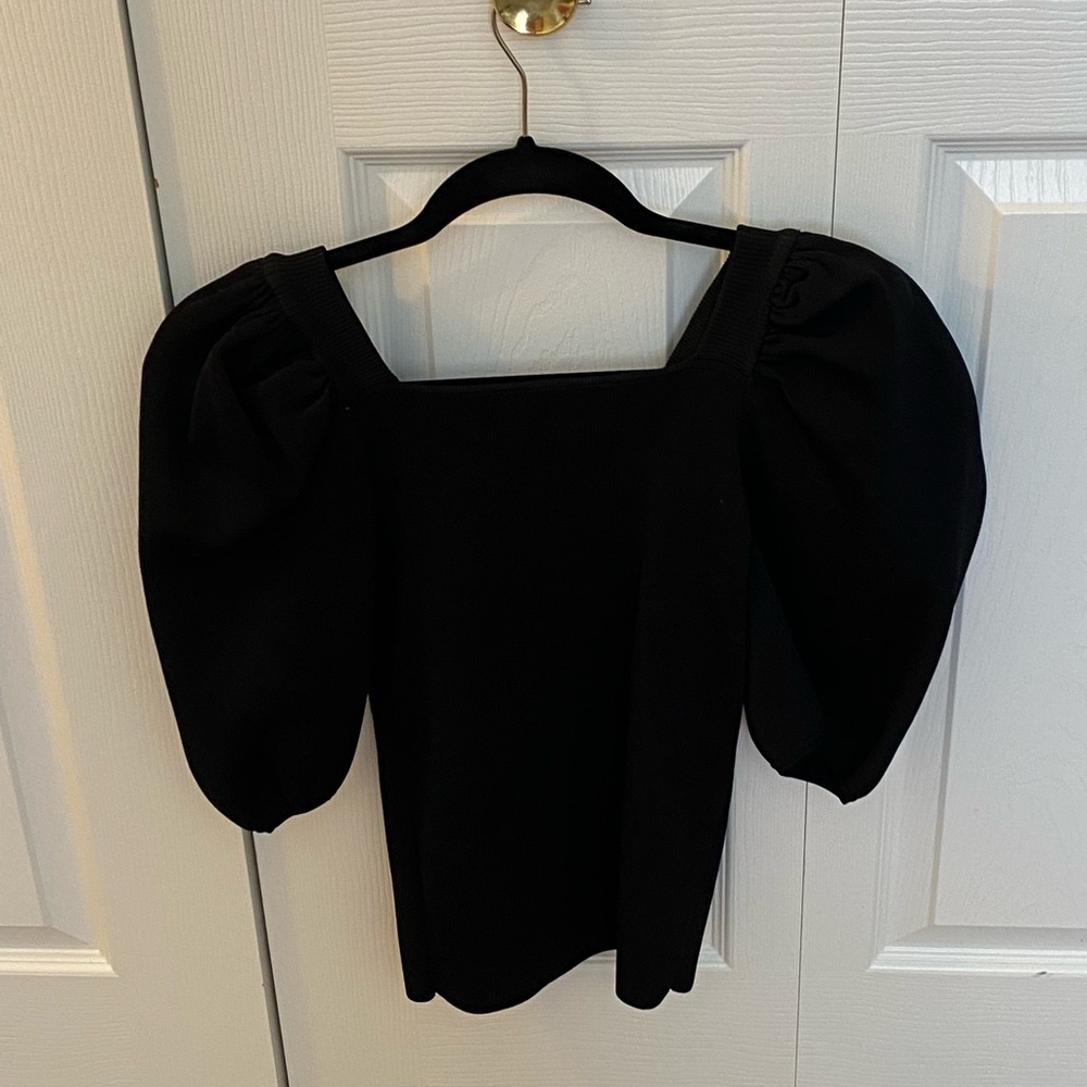 Women top